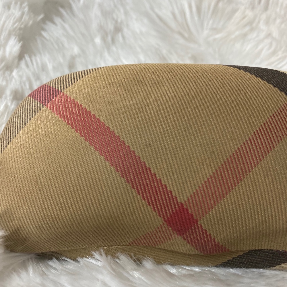 Burberry Glasses‎ Case - Picture 4 of 4
